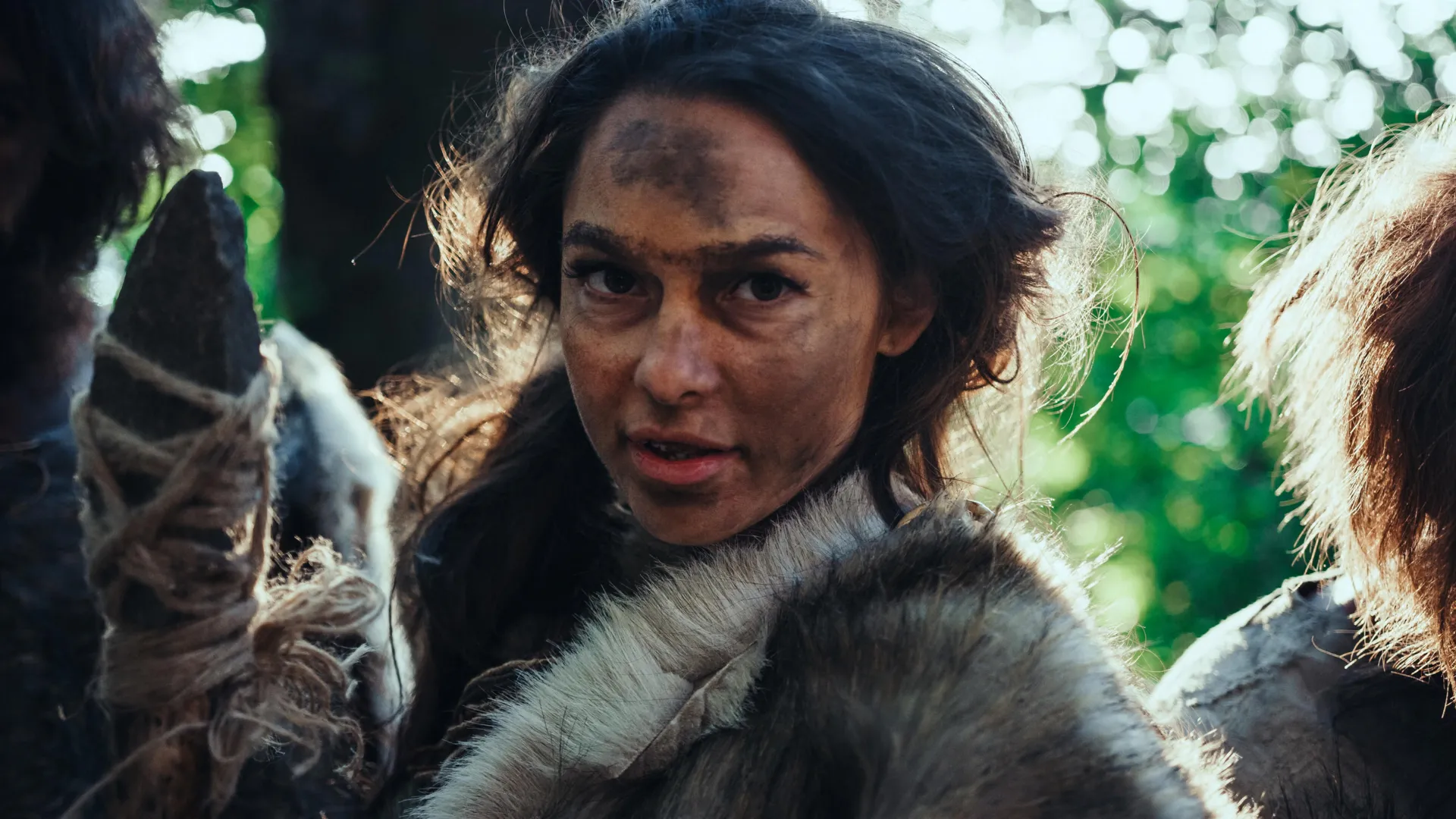 Beyond the Tabloid Romance: Reevaluating the Neanderthal-Sapiens Encounter