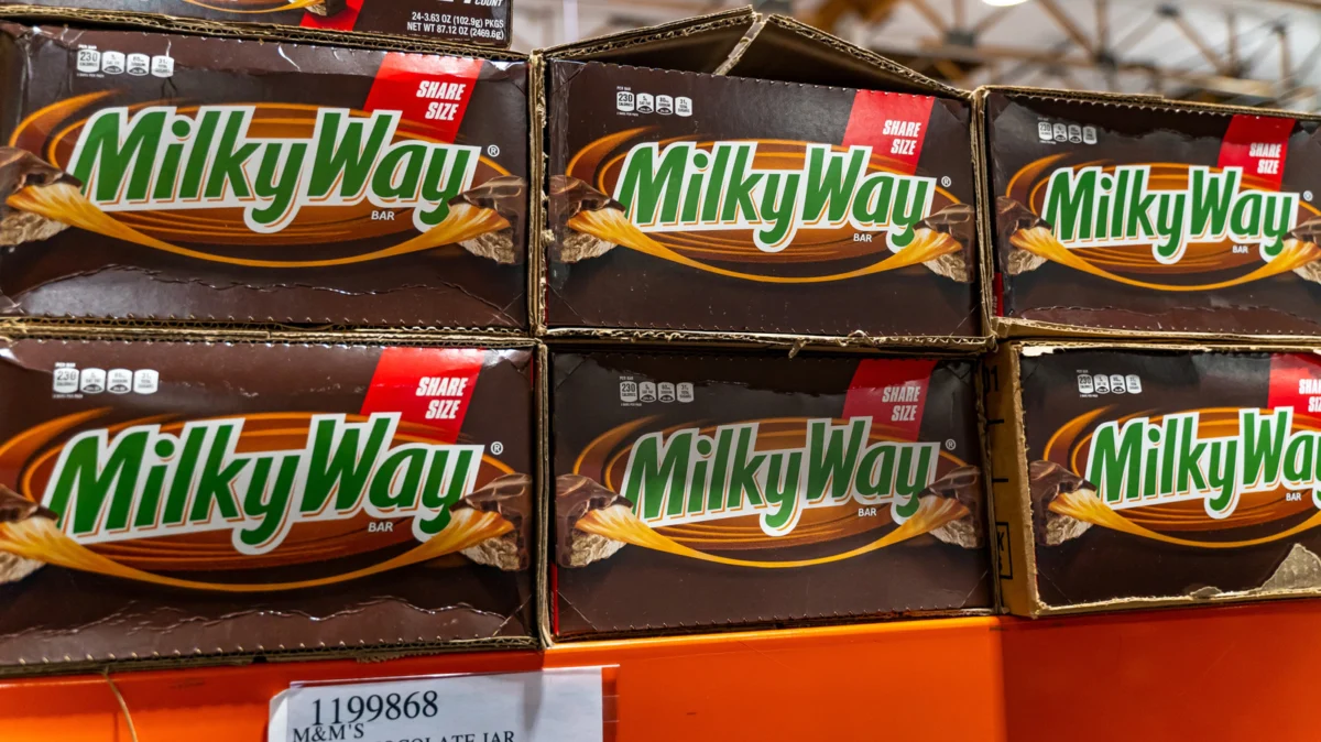 Beyond the Warehouse: Why Costco Business Centers Are the Hidden Gems of Bulk Shopping