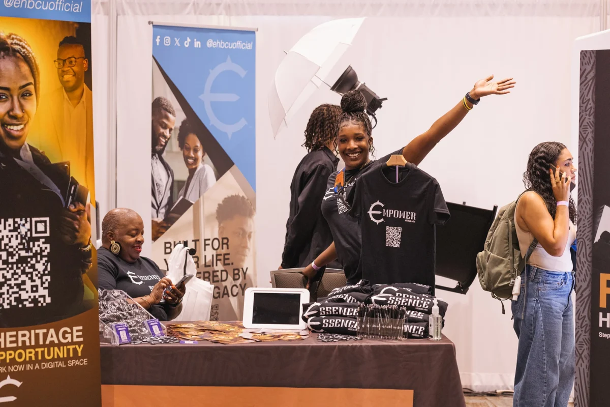 Breaking Barriers: How a New HBCU Consortium is Revolutionizing Degree Completion