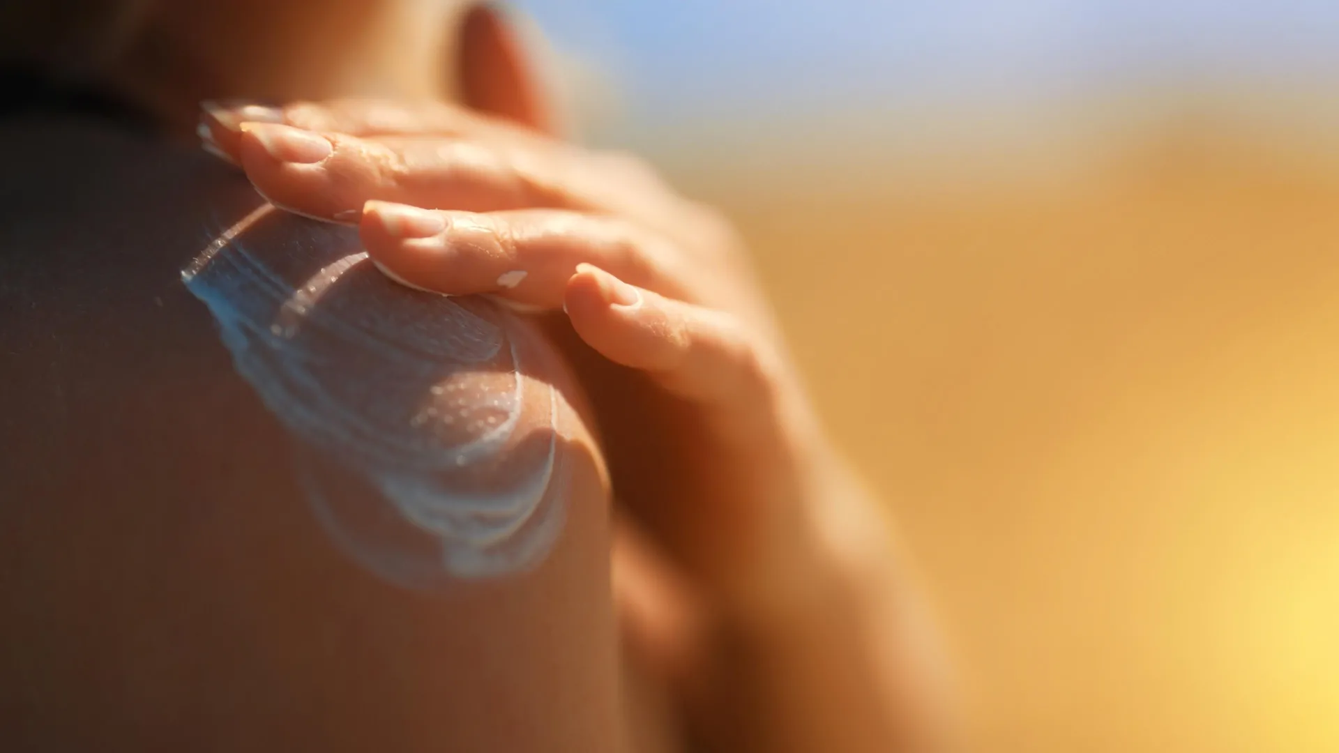 Breaking the Barrier: How UCLA’s ‘Tetrapod’ Breakthrough Could Revolutionize Sun Protection