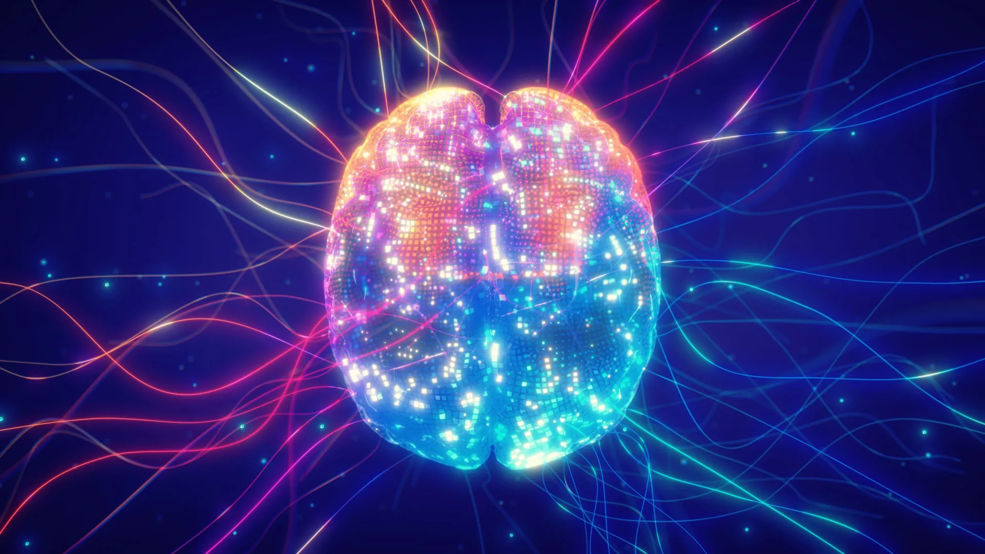 Bridging the Divide: How Predictive Neuroscience and Psychoanalysis Are Converging to Redefine the Mind