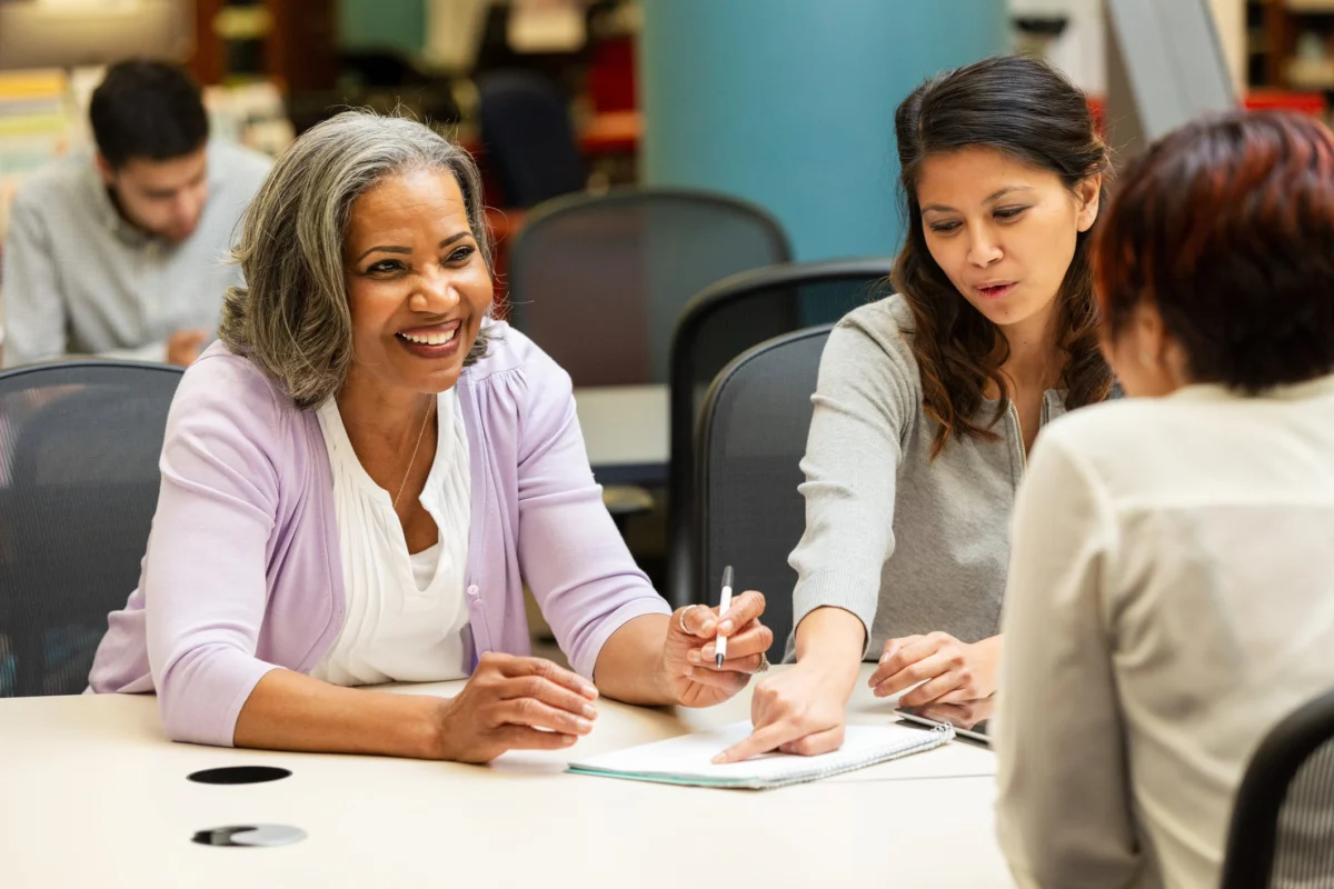 Bridging the Gap: How a New Accreditation-Led Consortium Aims to End the ‘Transfer Penalty’