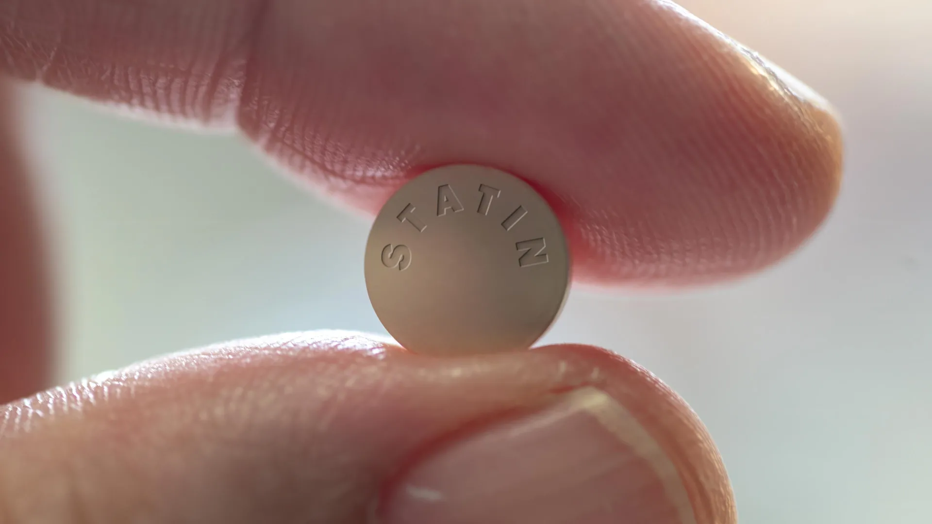 Bridging the Gap: New Oxford Calculator Seeks to De-escalate Statin Fears and Improve Heart Health