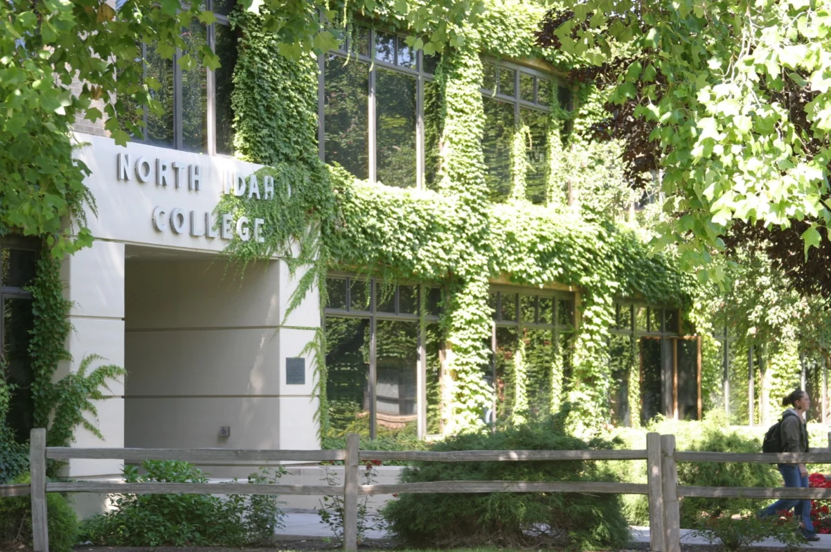 Bridging the Skills Gap: North Idaho College Launches Bold Employment Guarantee