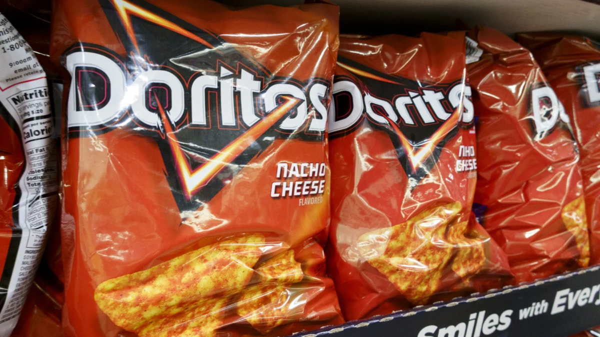 Bulk Buying in the Inflation Era: Why Costco Remains the Ultimate Sanctuary for Savvy Shoppers