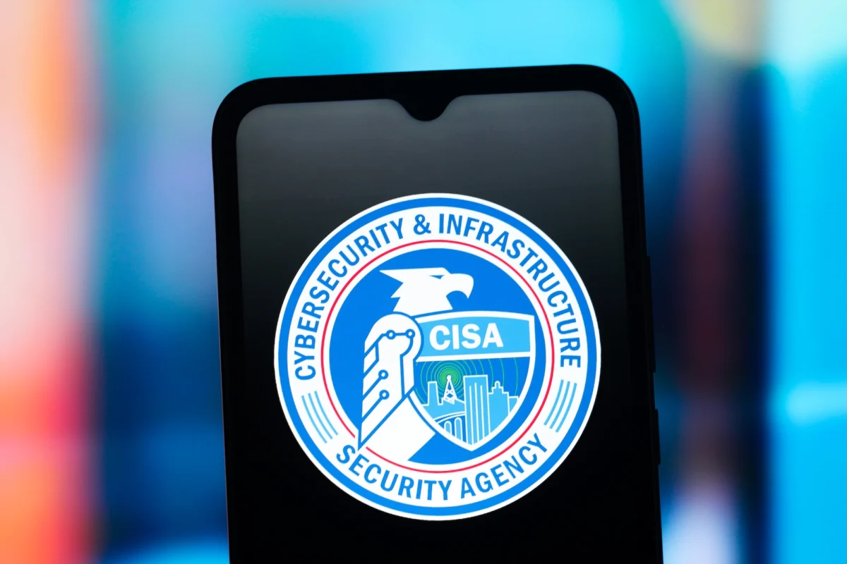 CISA Admits Lack of Incident Readiness Following Major Credential Leak