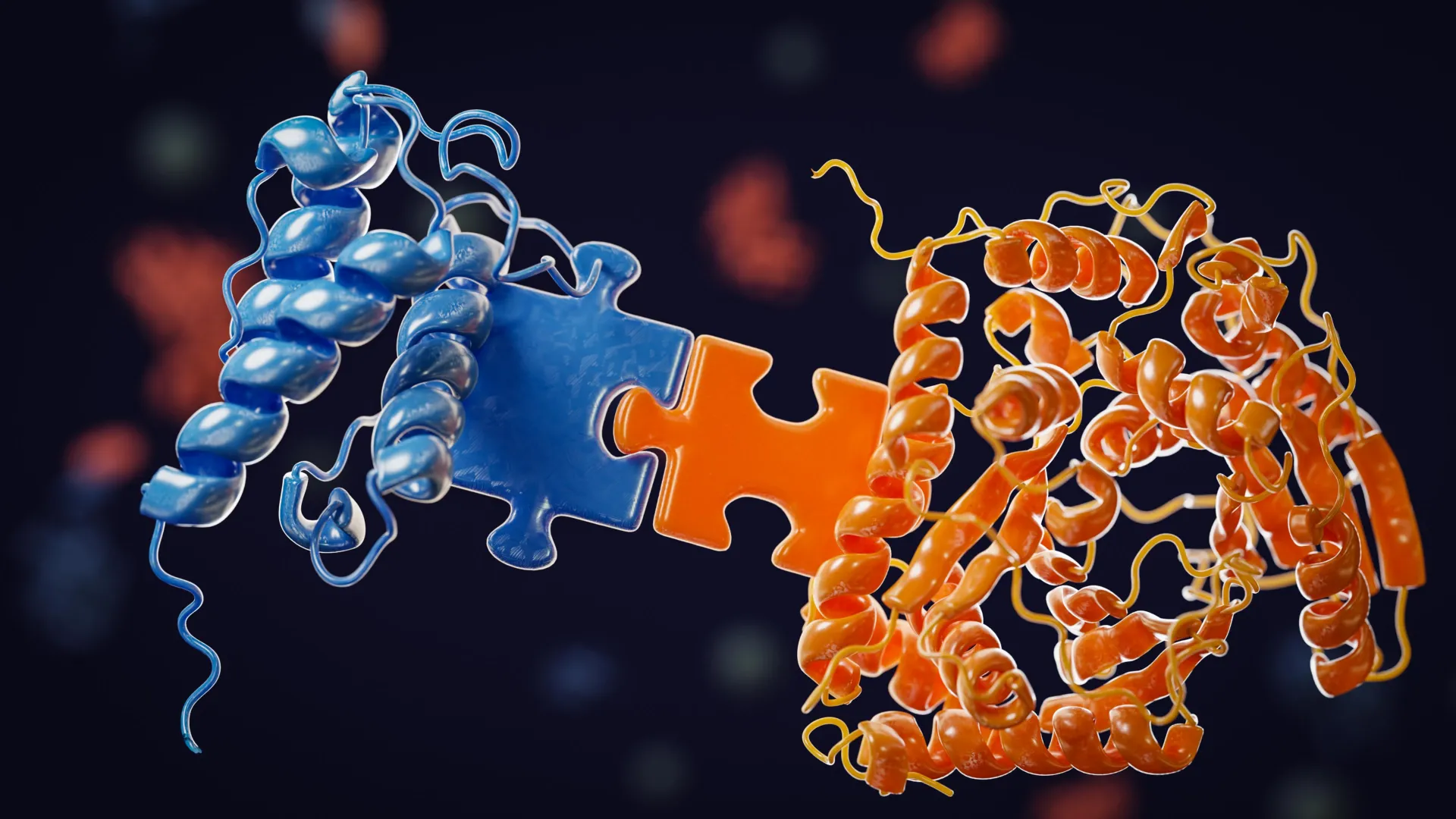 Cracking the Code: How Bacterial "Molecular Assembly Lines" Could Revolutionize Cancer Therapy