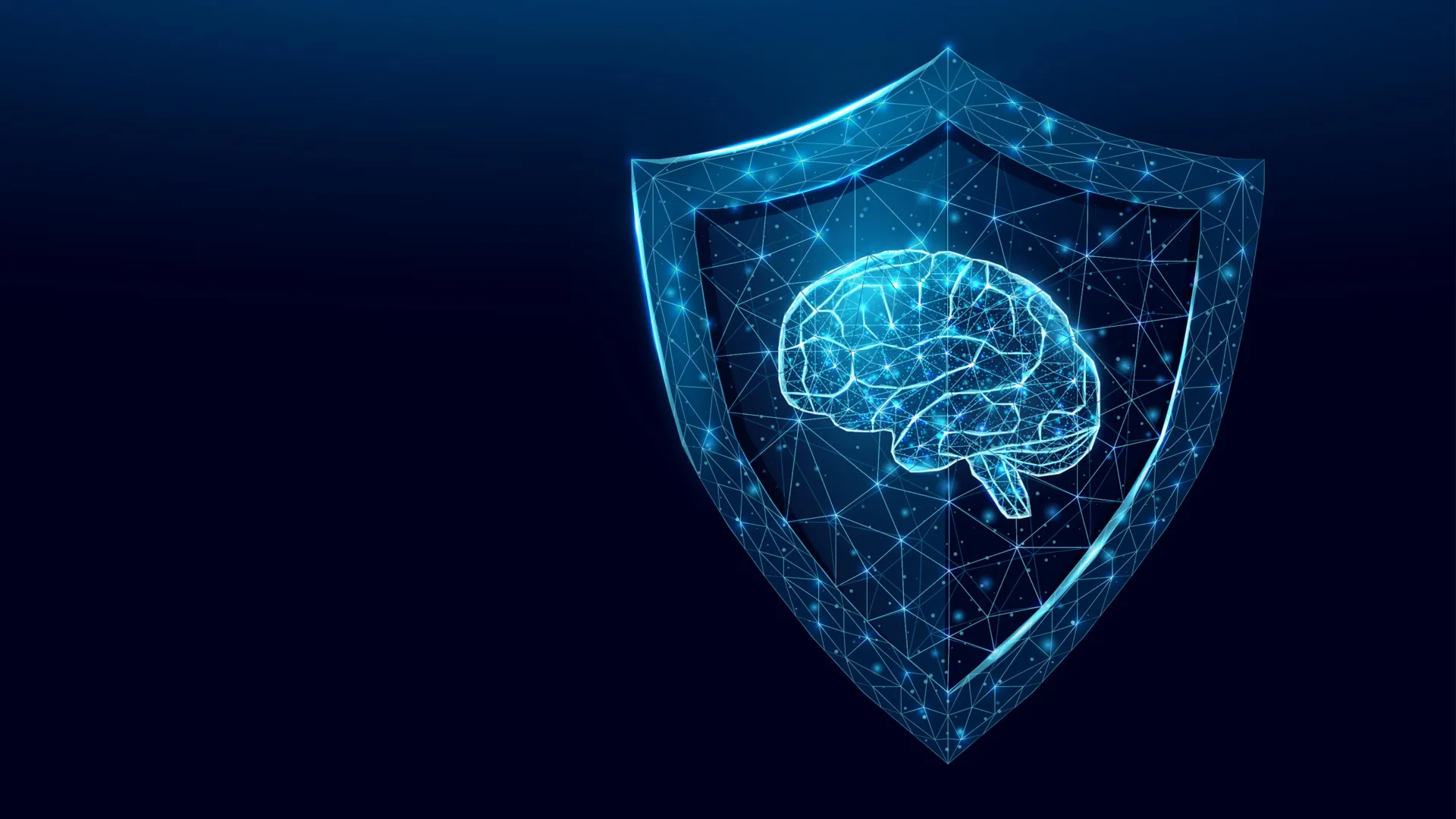 Decoding the Brain’s Shield: How a Single Protein Could Halt Alzheimer’s Progression