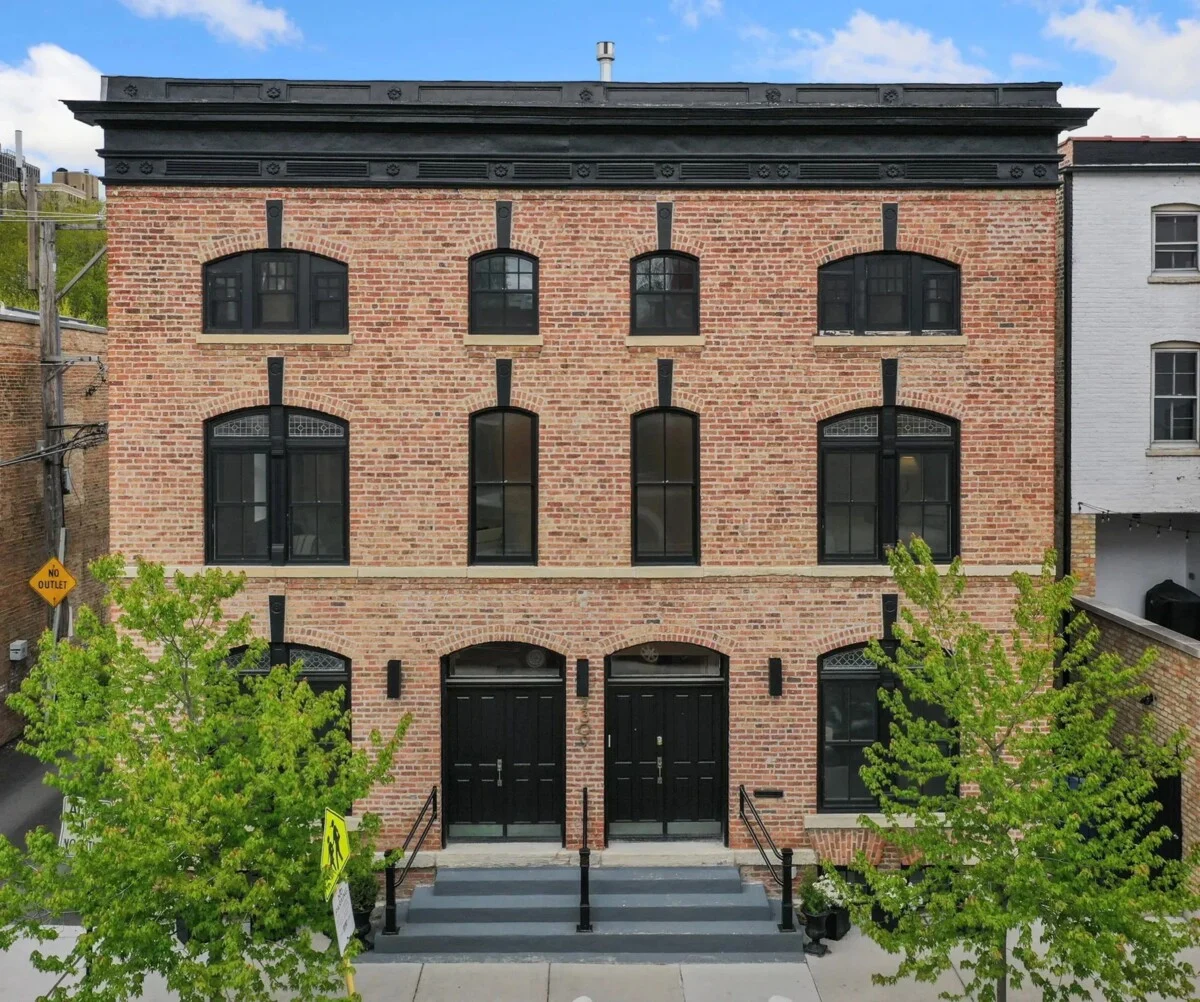 DuPage County Housing Report: A Market of Resilience and Expanding Inventory
