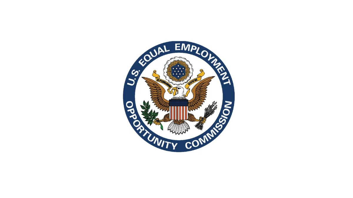 EEOC Moves to Dismantle Six-Decade-Old Workplace Demographic Reporting Mandate