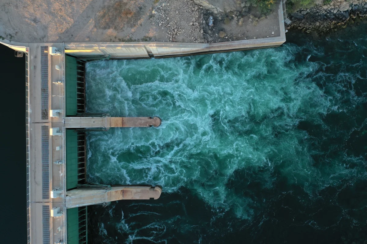 Escalating Cyber-Threat: Iranian State-Backed Actors Target U.S. Critical Infrastructure