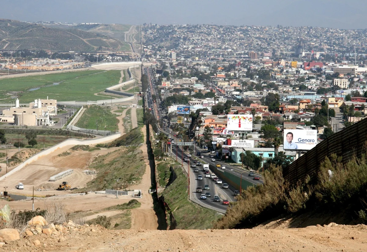 Escalation in Diplomacy: Mexico to Pursue Criminal Charges Against US Over ICE Custody Deaths