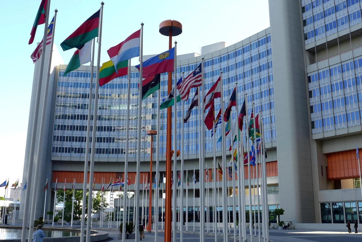 Escalation in the Gulf: UN Experts Warn of Humanitarian Catastrophe Following Collapse of US-Iran Peace Efforts