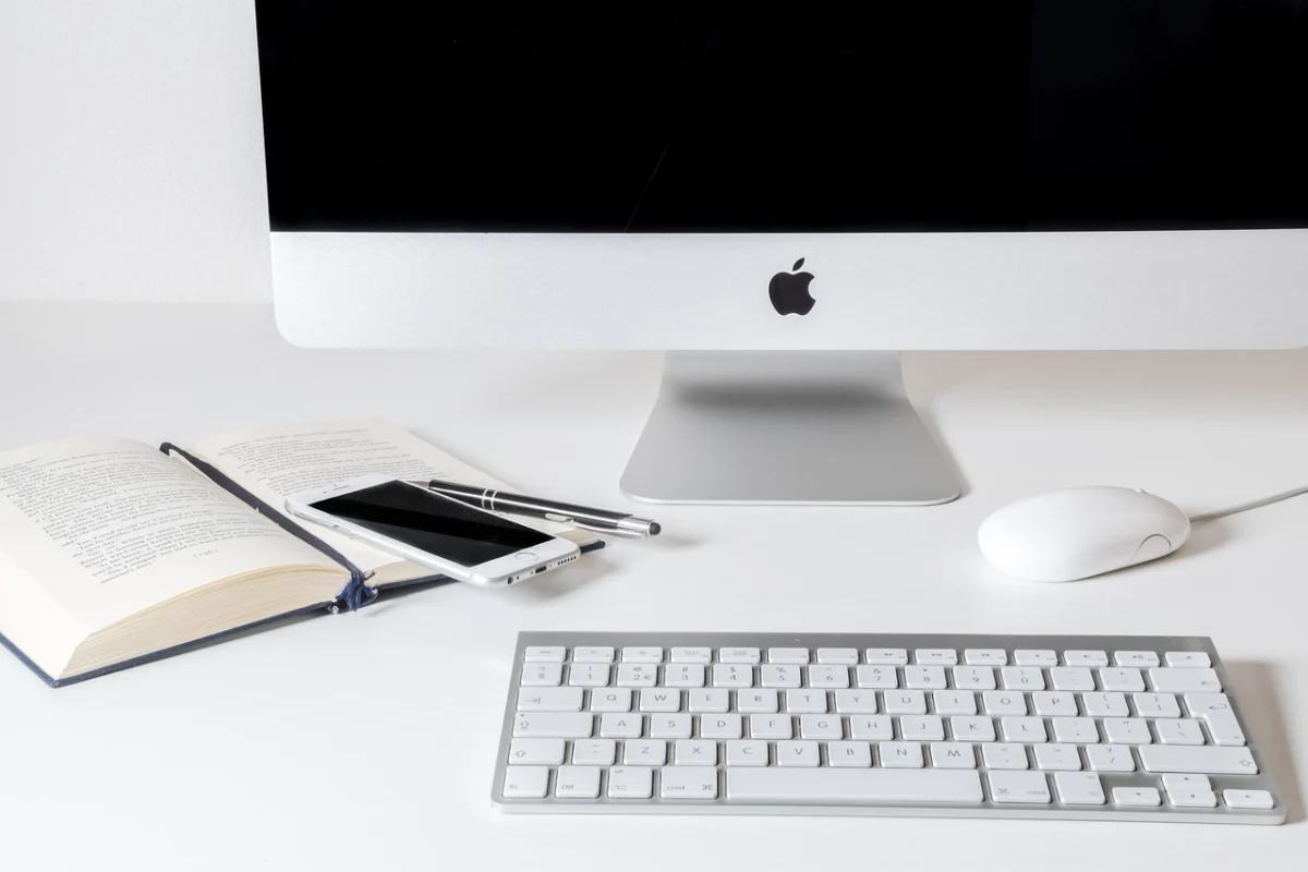 EU General Court Delivers Landmark Ruling: Apple’s "Gatekeeper" Status Under Digital Markets Act Upheld