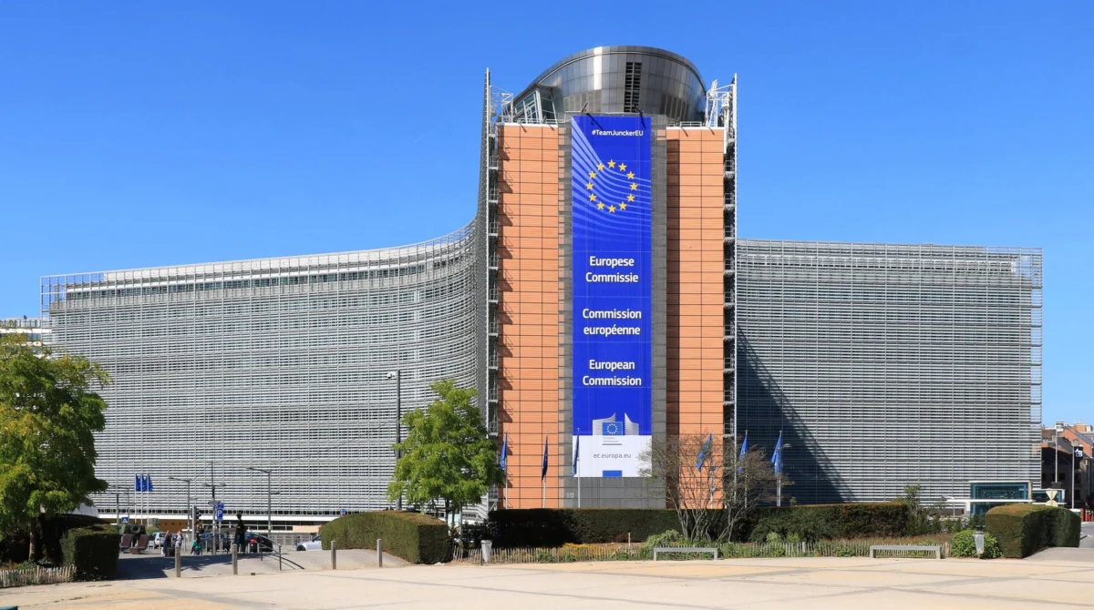 EU Slaps AliExpress with Record €550 Million Fine Over Safety Failures: A Turning Point for the Digital Services Act