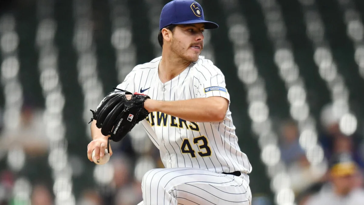 Fantasy Baseball Week 16: Navigating the Injury Minefield and Waiver Wire Gems