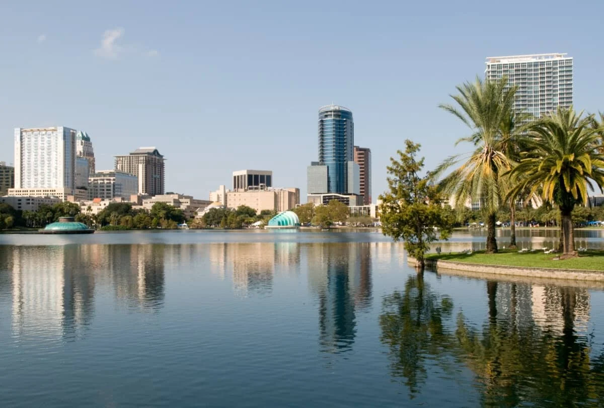 Finding Your Future: A Comprehensive Guide to Choosing Where to Live