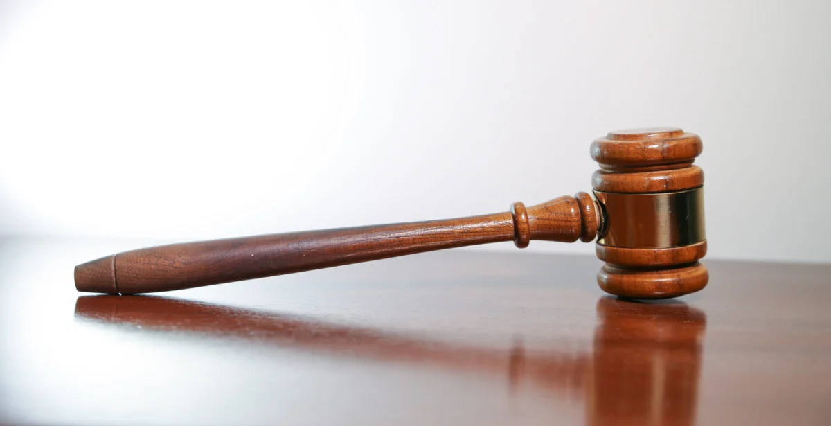 Former Wisconsin Judge Sentenced to Fine, Avoiding Prison in Landmark Obstruction Case