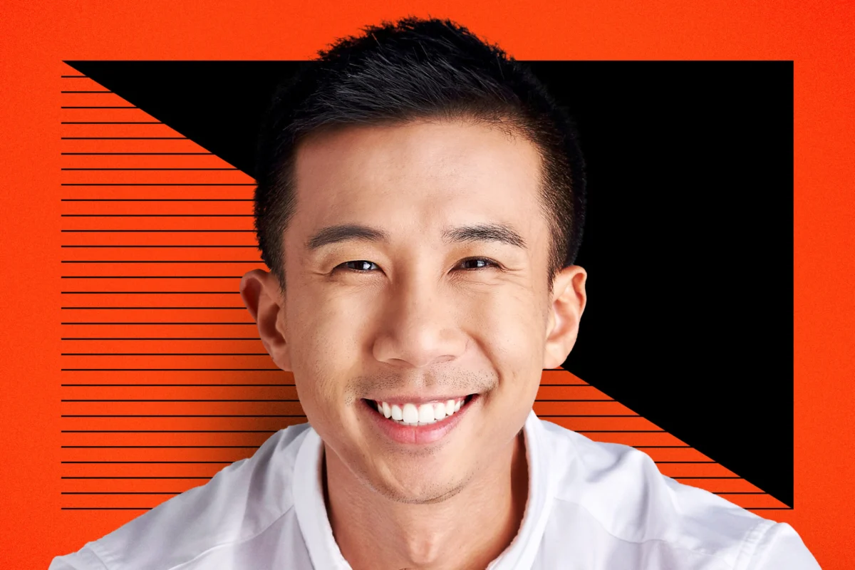 From a Near-Miss in Nepal to a New York IPO: The Meteoric Rise of Klook