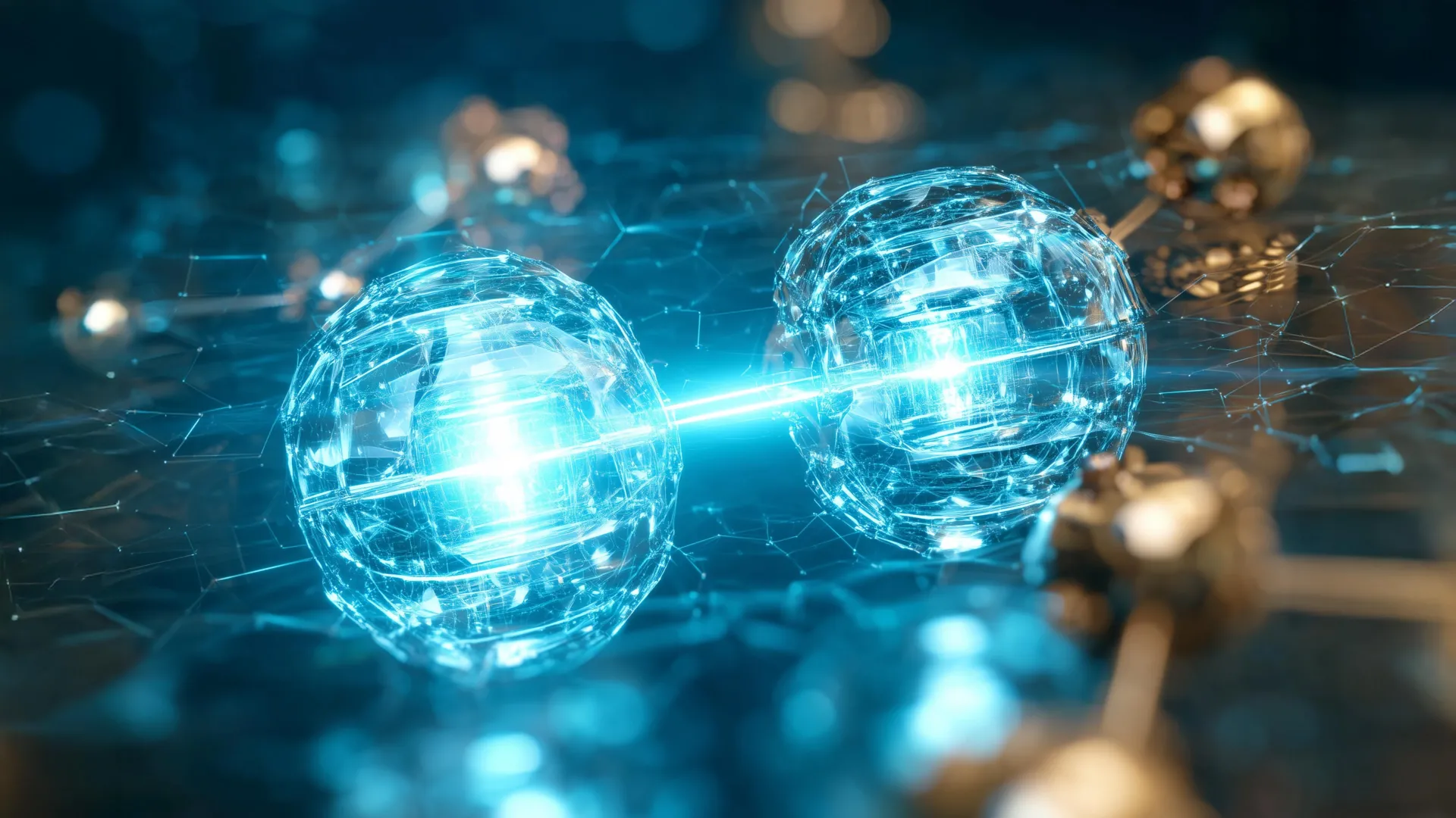 From Philosophical Puzzle to Technological Pillar: The Quantum Revolution’s Second Century