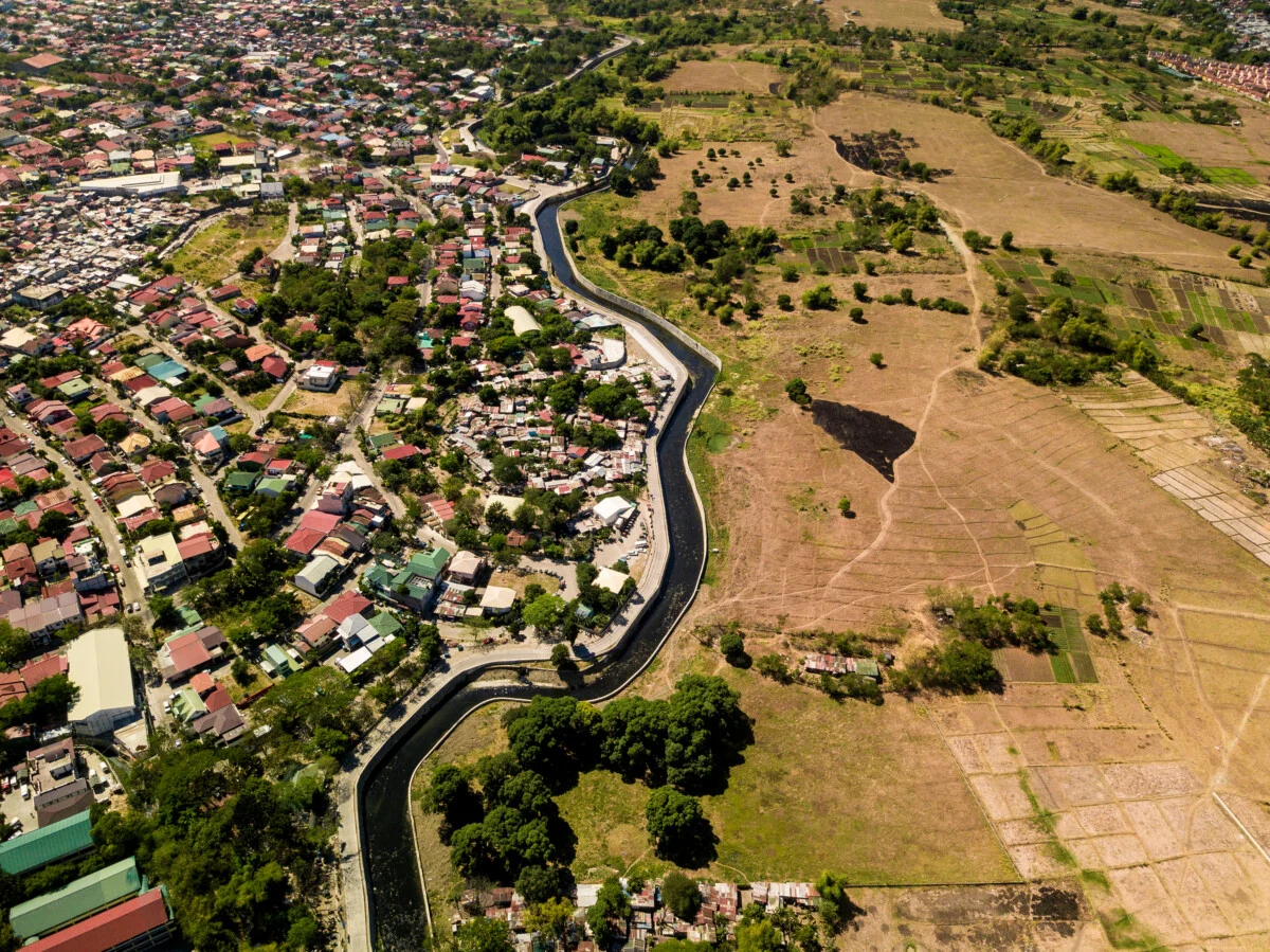 From Vision to Reality: A Comprehensive Guide to Buying Land
