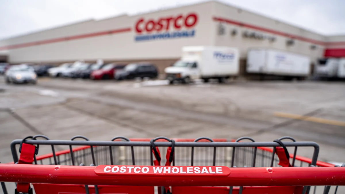 Gourmet for Less: 10 Costco Finds Under $20 That Redefine Bulk Shopping
