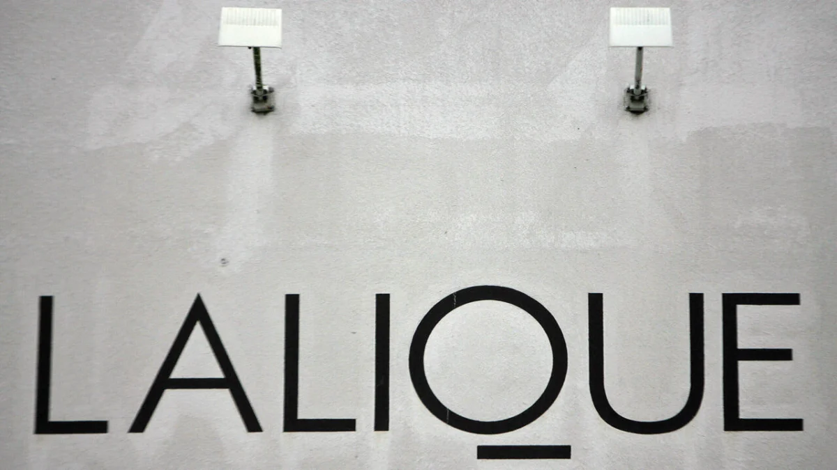 High-Stakes Heist: Millions in Lalique Treasures Stolen in Targeted Museum Raid