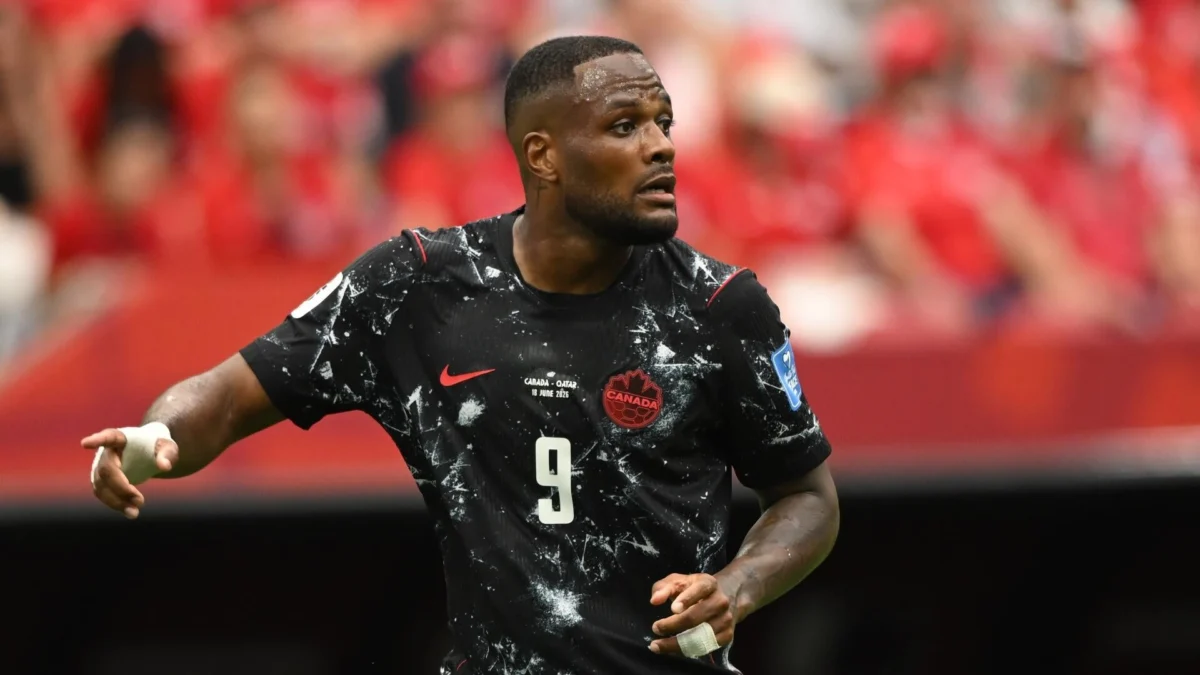 High Stakes in Houston: Canada and Morocco Clash in FIFA World Cup Round of 16 Showdown