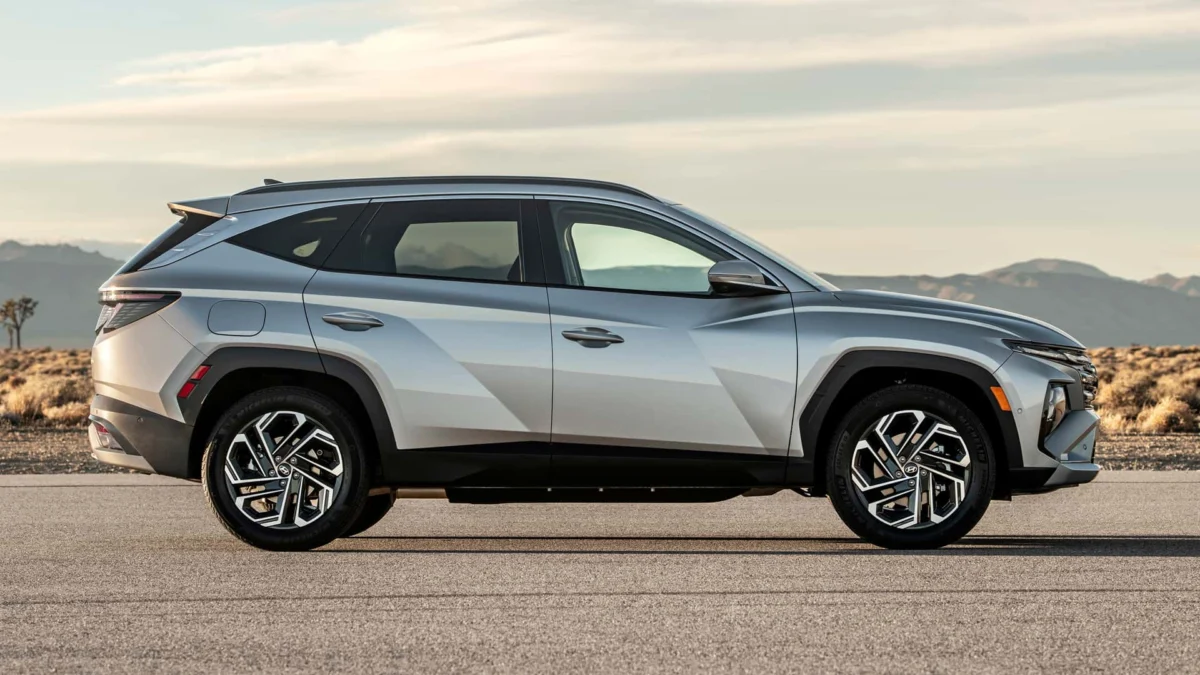 Hyundai Shatters Sales Records: A Mid-Year Performance Analysis of 2026