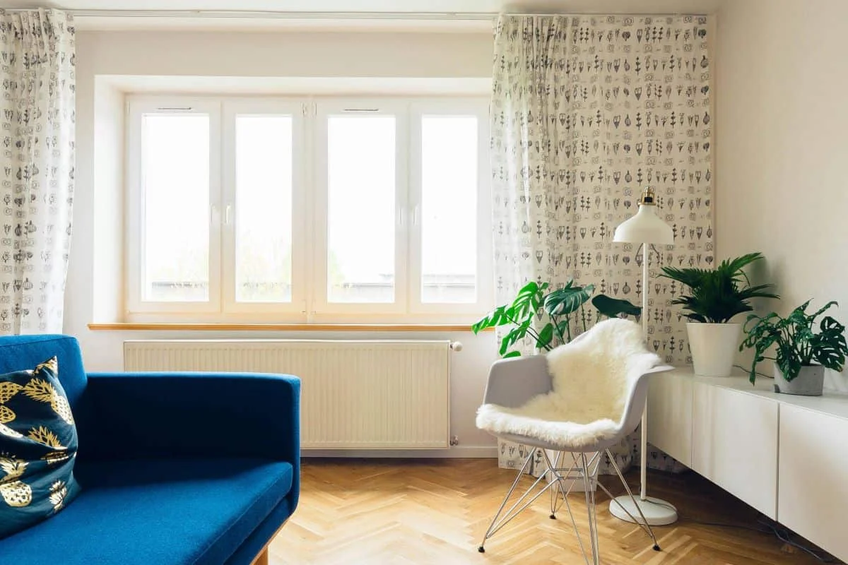 Illuminating Your Investment: A Comprehensive Guide to Evaluating Natural Light in a New Home