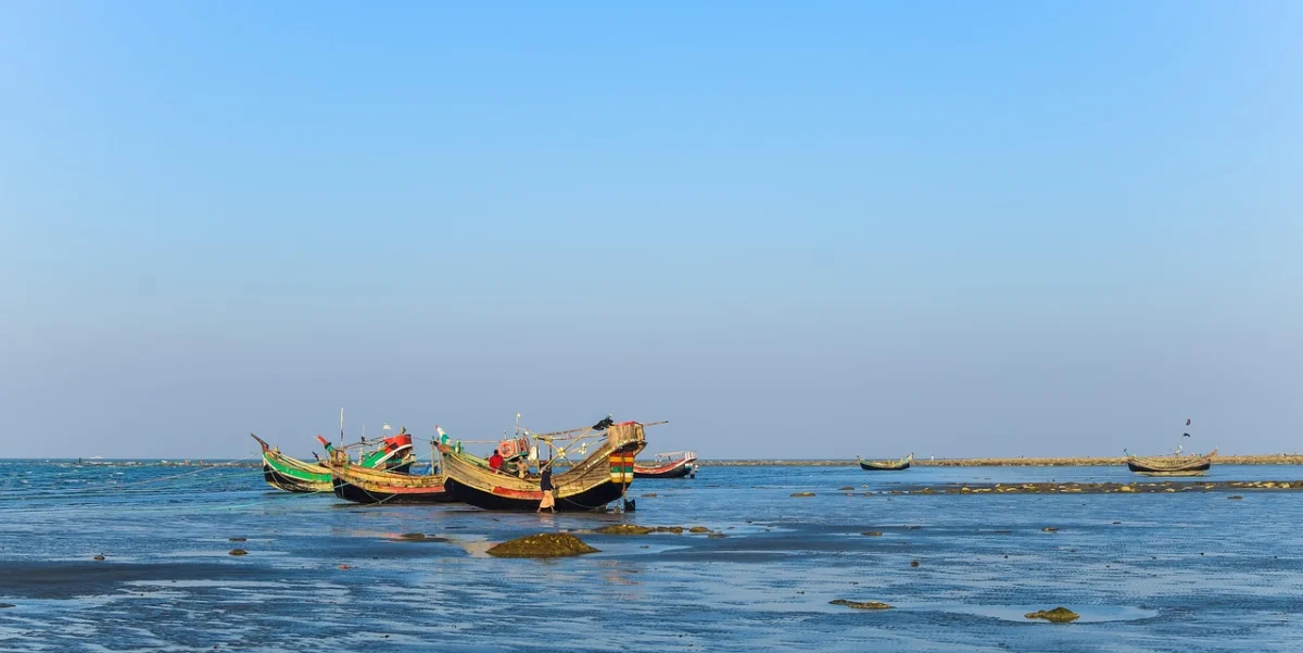 Judicial Intervention as the Shadow of Disappearances Returns to Bangladesh