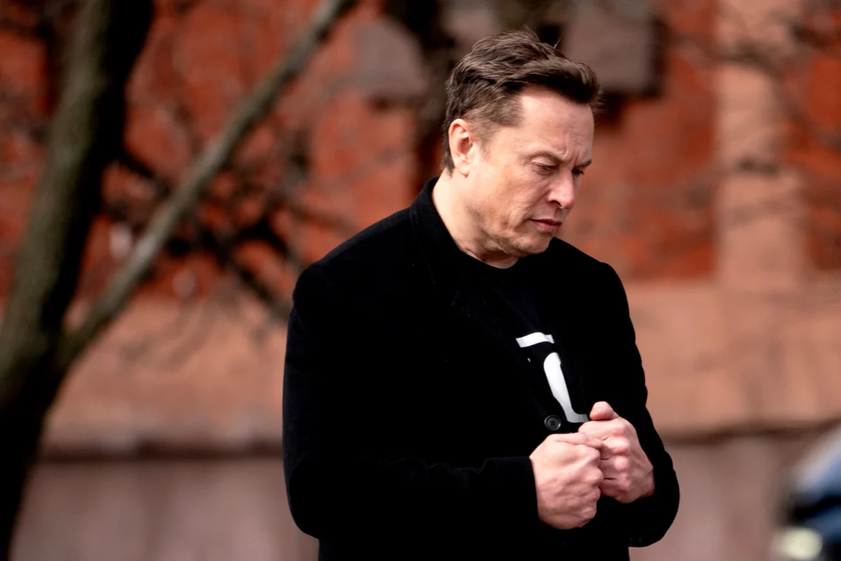 Judicial Reluctance: Judge Approves $1.5M Musk-SEC Settlement Despite "Significant Misgivings"