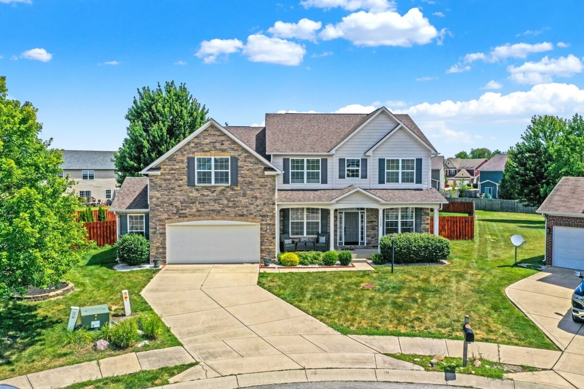 Lake County’s Housing Market Tightens: A Deep Dive into the June 2026 Surge