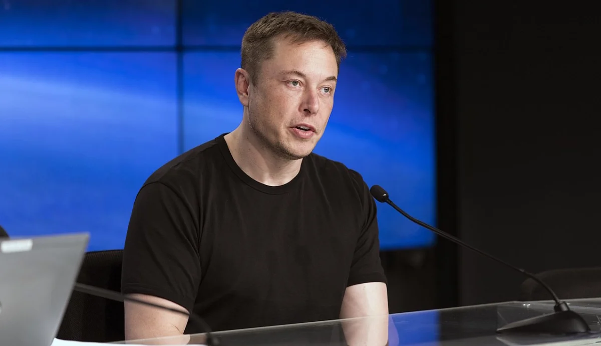 Legal Jeopardy: Wisconsin Elections Commission Finds Probable Cause in Elon Musk Bribery Probe