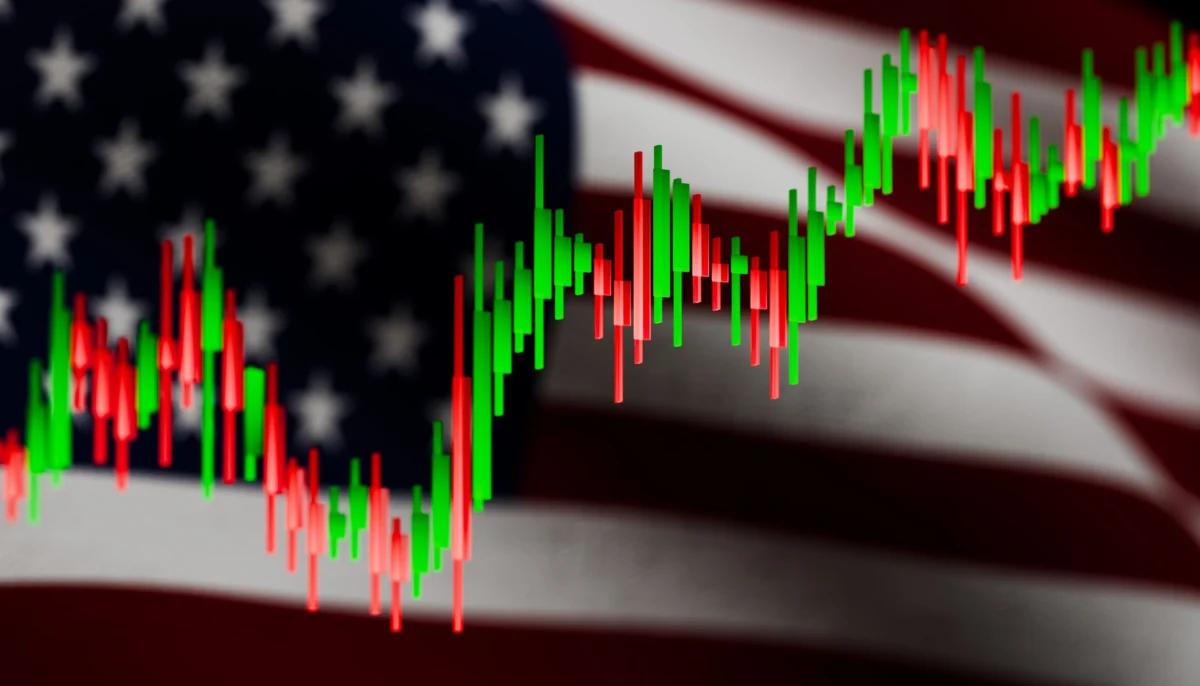 Market Mid-Year Review: AI Dominance, Economic Resilience, and Shifting Geopolitical Tides