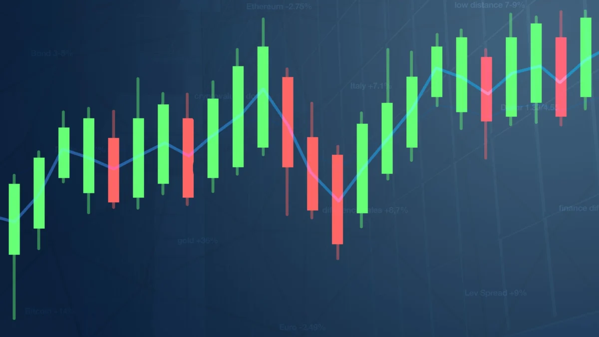 Market Resilience: AI Optimism and Economic Expansion Drive Indices to New Heights