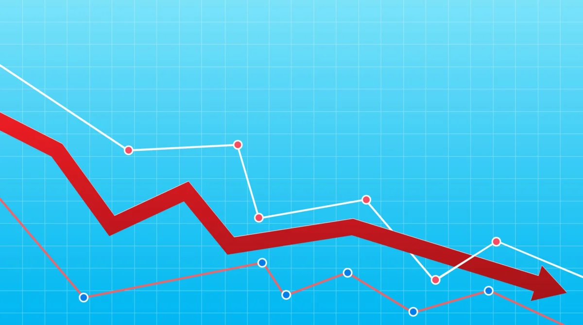 Market Turbulence: Investors Stung by "Mag 7" Earnings Misses and Macroeconomic Headwinds