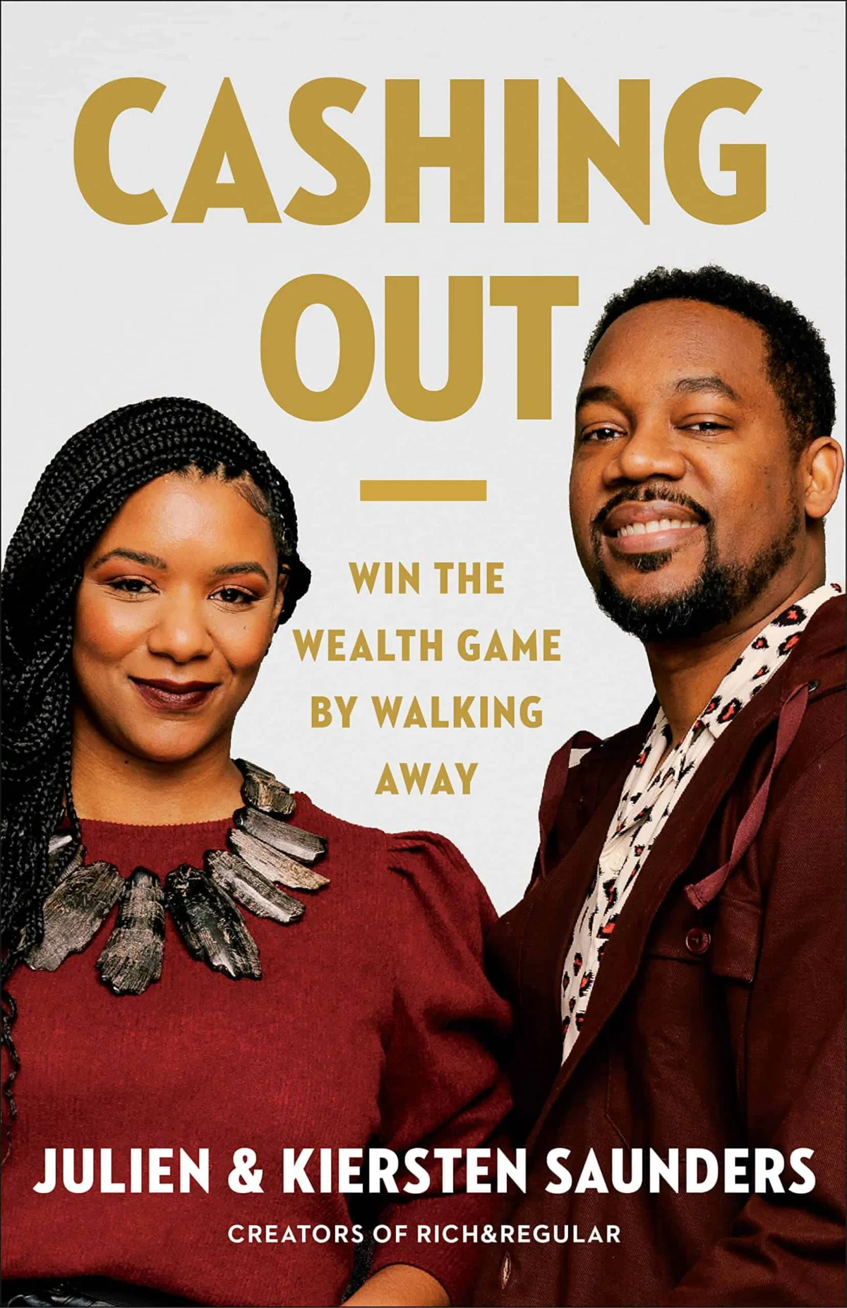 Mastering the Money Dance: How Couples Can Align Their Financial Rhythms