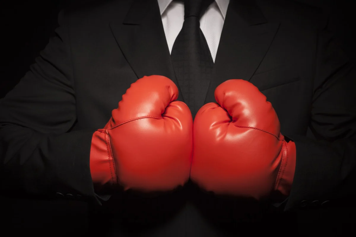 Microsoft’s Aggressive Pivot: A New Era of AI Rivalry as Internal Sales Teams Go on the Offensive
