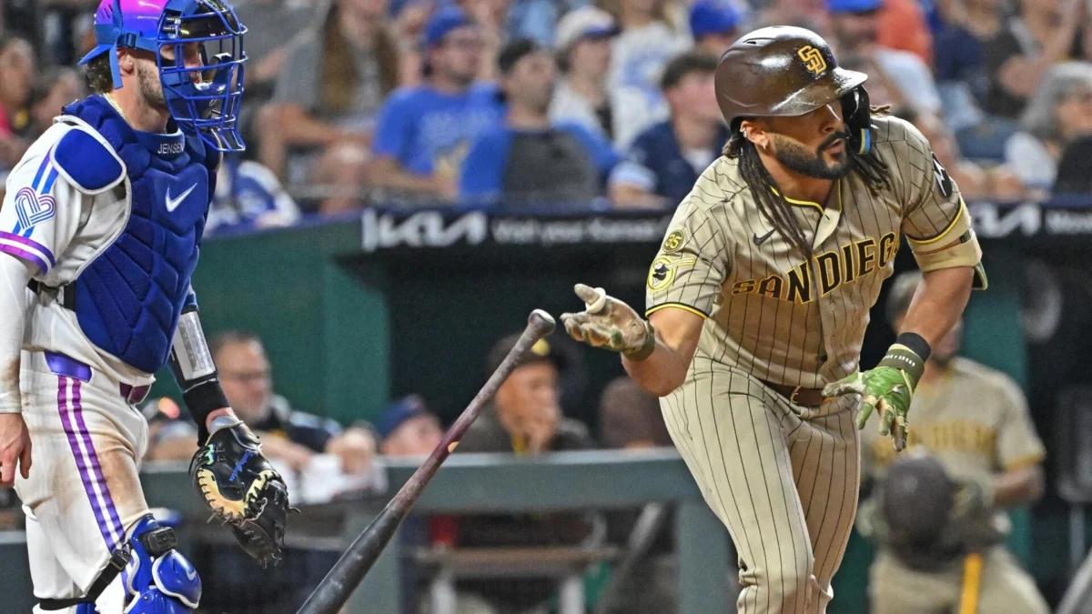 MLB Power Surge: Expert Analysis of Monday’s Premier Home Run Props