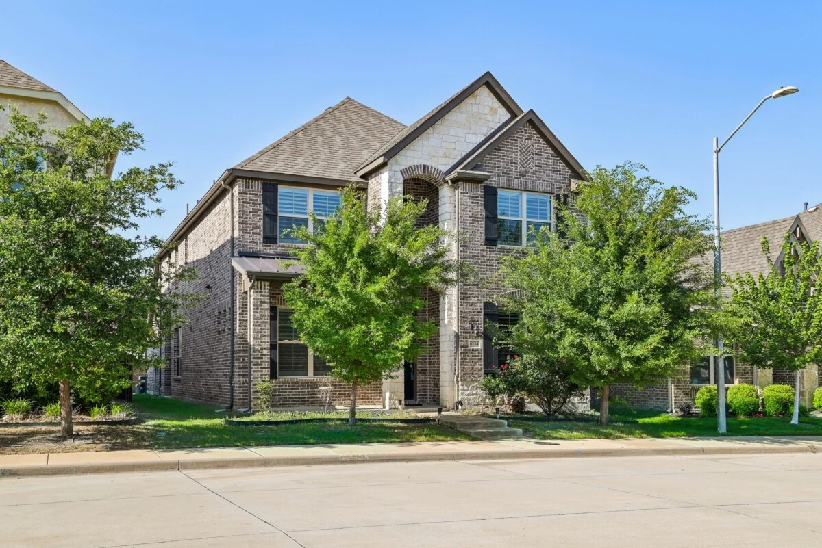 Navigating the 2026 Real Estate Landscape: A Comprehensive Guide to Selling Your Home