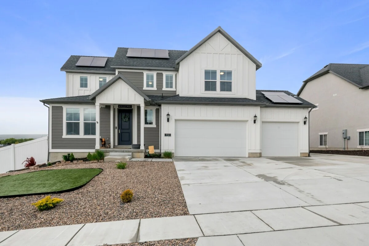 Navigating the 2026 Real Estate Landscape: The Ultimate Guide to Selling Your Home