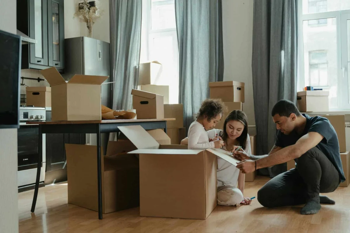 New Construction vs. Existing Homes: A Comprehensive Guide to Making the Right Investment
