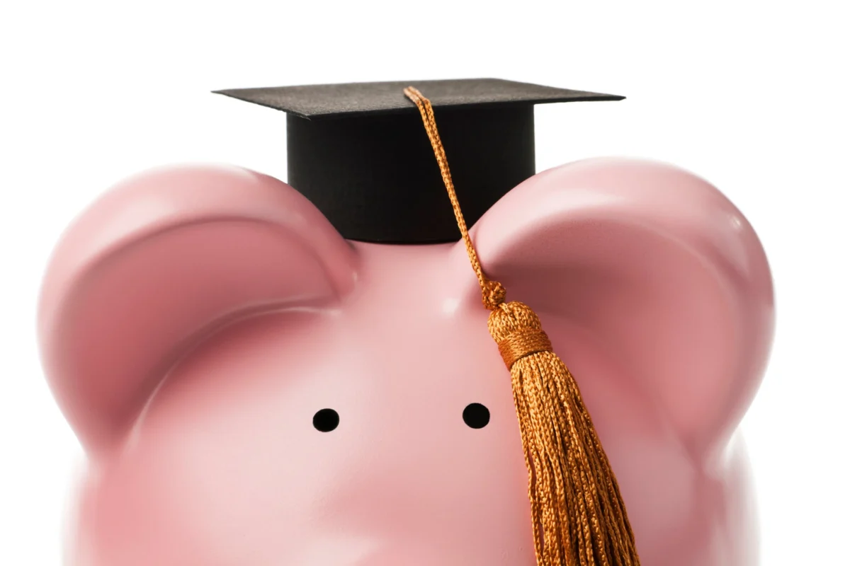 Pennsylvania’s Bold Step: Inside the New PASSHE Pledge to Eliminate Tuition Barriers