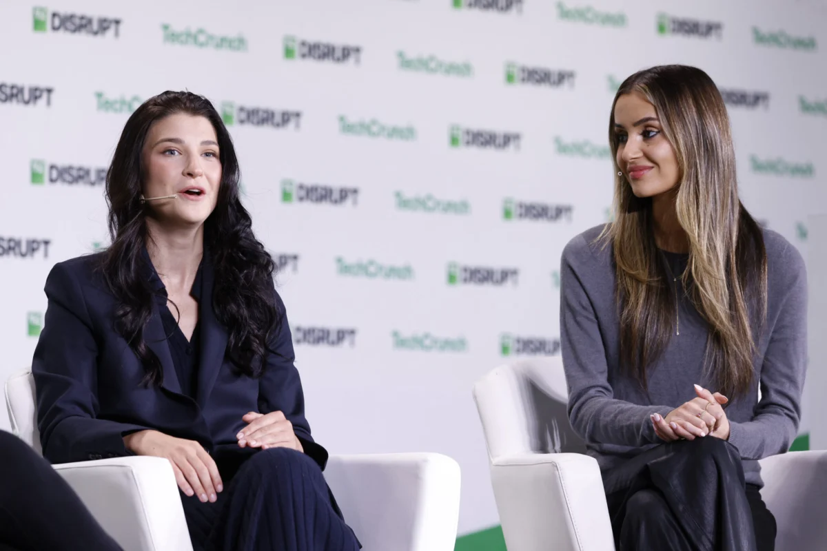 Phia Under Scrutiny: Shopping Startup Accused of “Cookie Stuffing” Practices