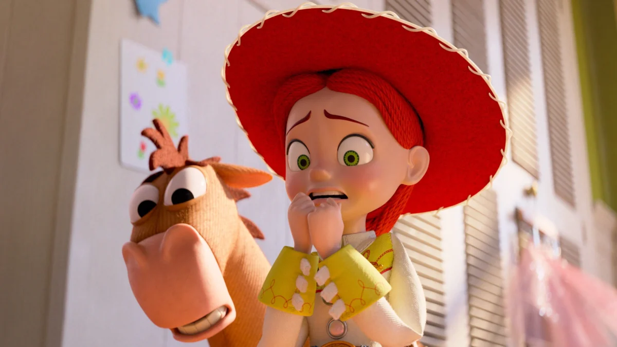 Pixar Faces New Wave of Layoffs as Disney Restructures Amid Box Office Volatility