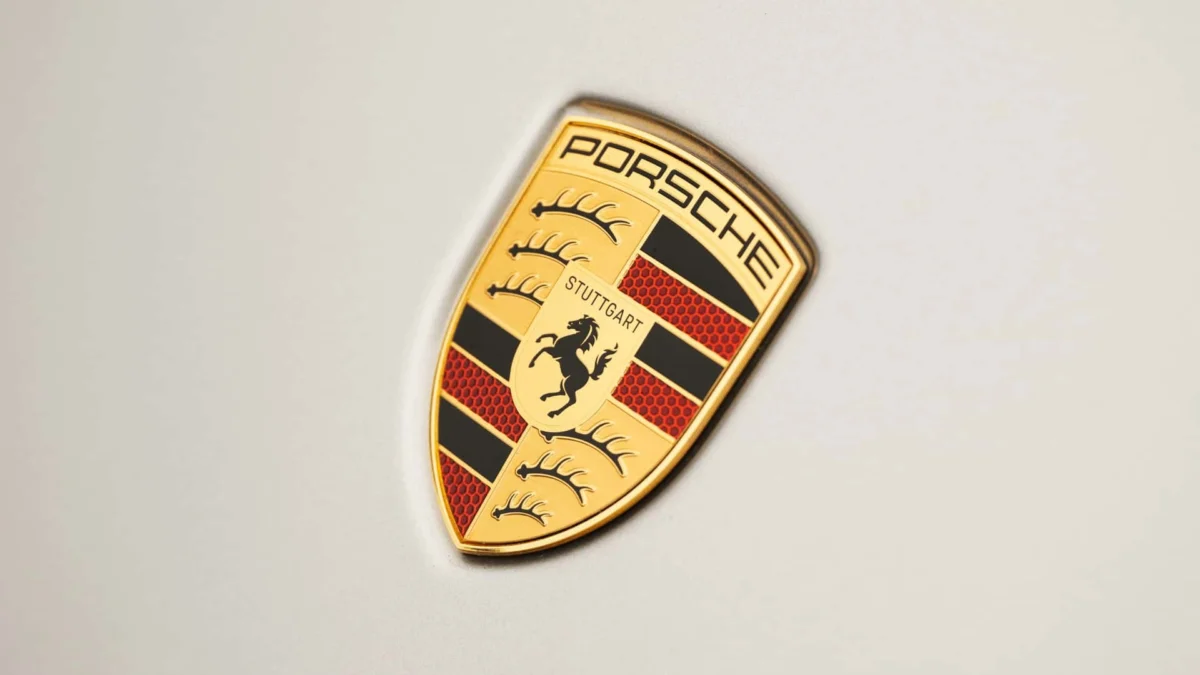 Porsche at a Crossroads: Navigating a Deepening Crisis and Historic Workforce Restructuring