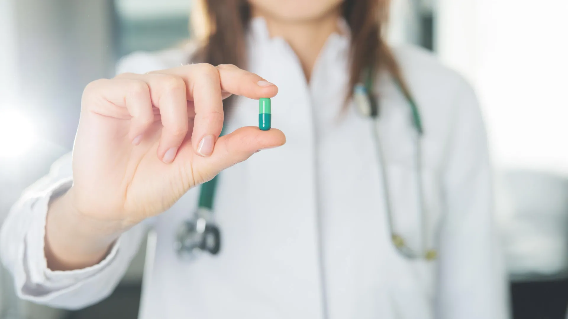 Repurposing a Common Blood Pressure Medication: A New Frontier in Cancer Therapy