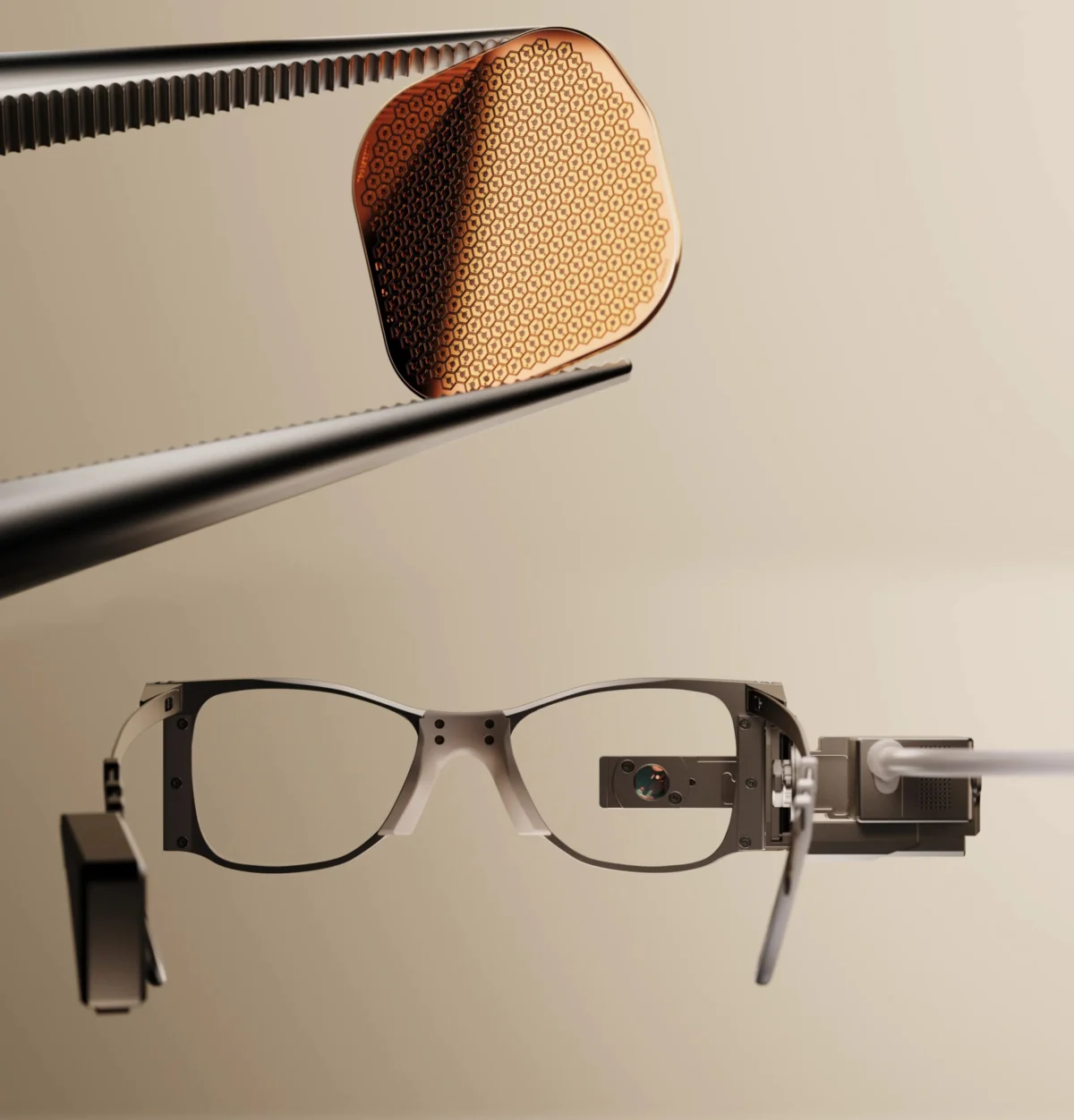 Restoring Sight: Inside Science Corporation’s Path to Regulatory Breakthrough and the Future of Neural Interfaces