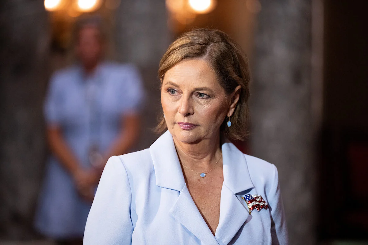South Carolina Gears Up for Crucial Special Primary as Trump Backs Darline Graham to Succeed Late Brother Lindsey